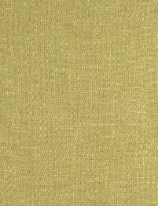 Ткань Clarke & Clarke Tatton Linens F0354/01