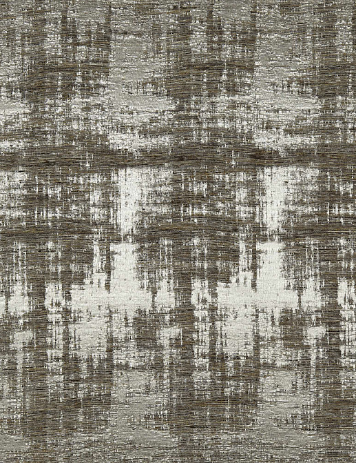 Ткань Casamance Mayfair B35112941