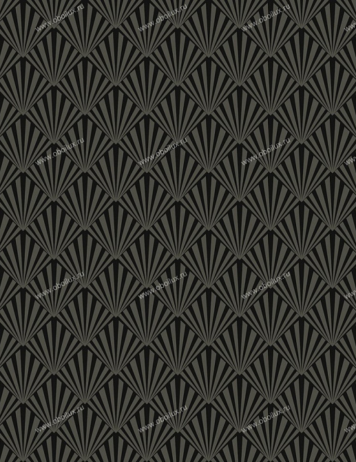 Обои Wallquest Deco GE10501