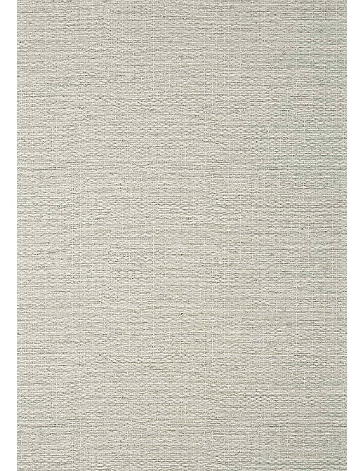 Обои Thibaut Texture Resource 7 T10934