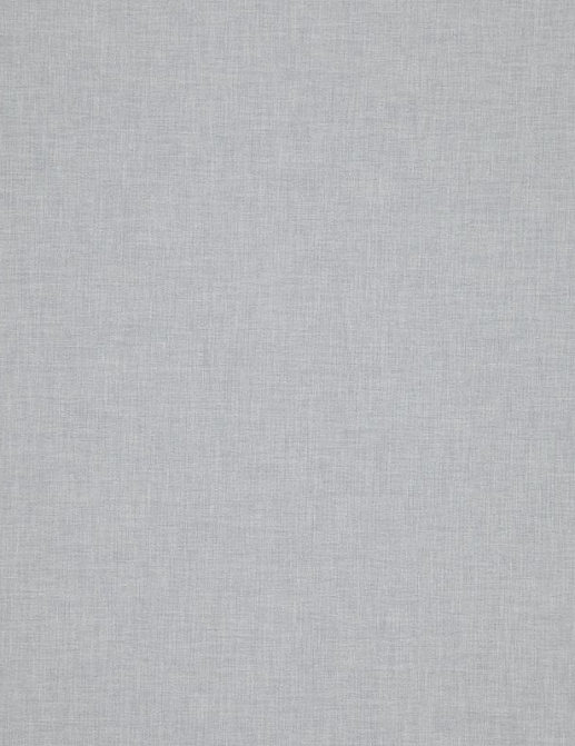 Ткань Daylight Pastel Pastel/Cloud