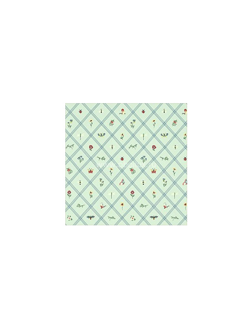 Обои Thibaut Canterbury T4857