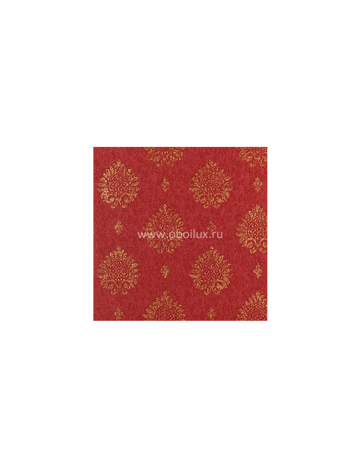 Обои Thibaut Damask Resource II T1749