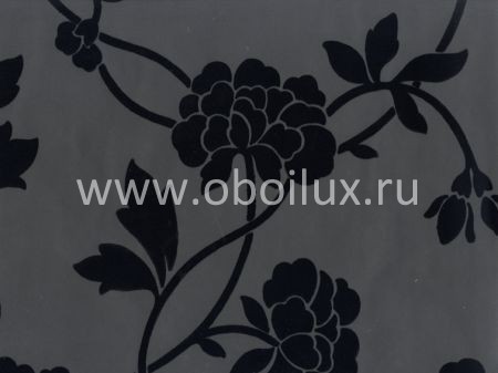 Обои Romo Lasari flock w215-06