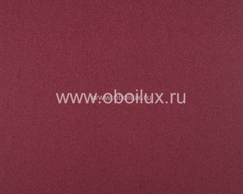 Обои A. S. Creation Golden Fleece 7646-90
