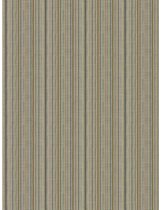 Ткань Fabricut Checks&Stripes Avalon Lane Avalanche/Vintage