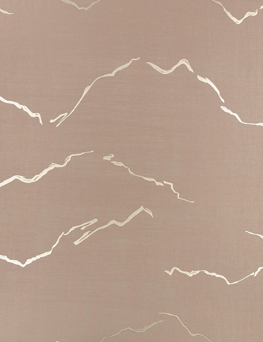 Обои Black Edition Tsauri Wallcoverings W951/04
