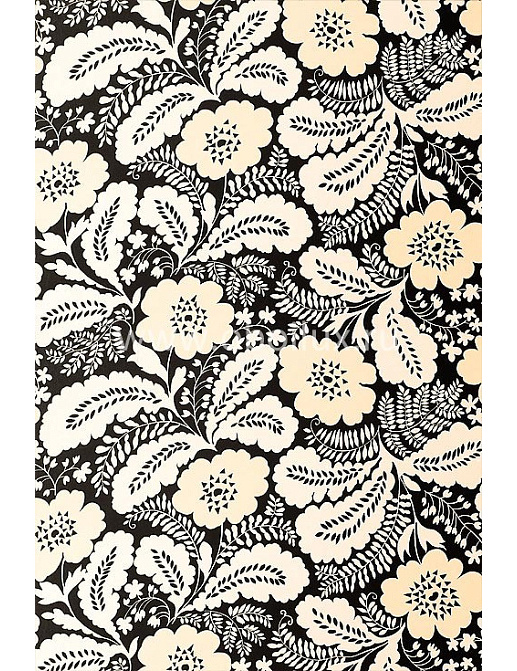 Обои Anna French Wild Flora AT10086