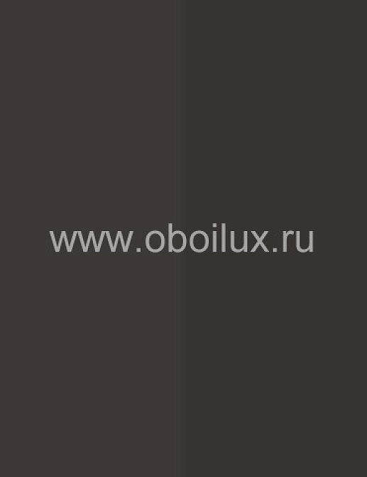 Обои Borastapeter Moment art 8908