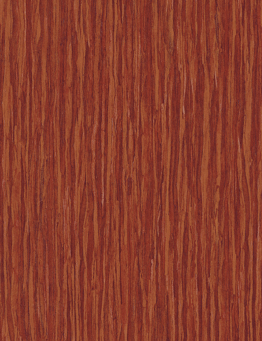 Обои Casamance Sankara 73591335