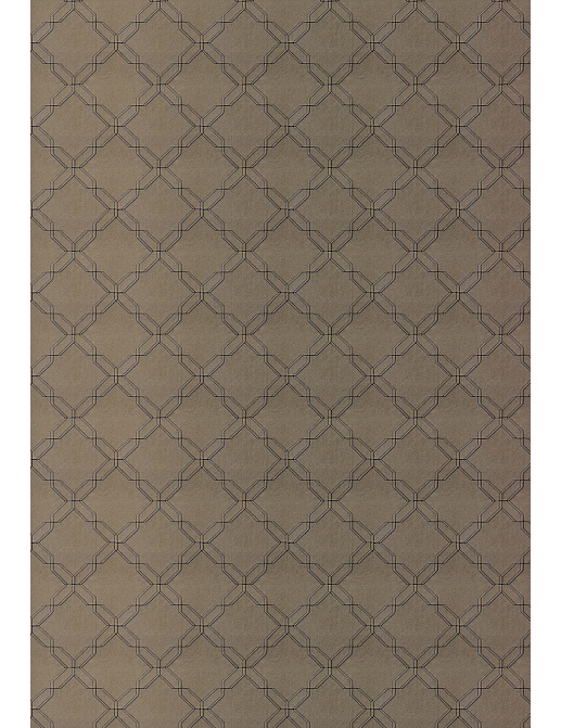 Обои Schumacher Luxe Lodge 5006300