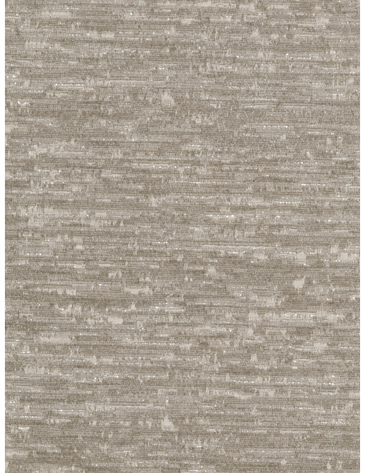 Ткань Fabricut Chromatics Vol.XXV Travertine Epitaph sheen/Smoke