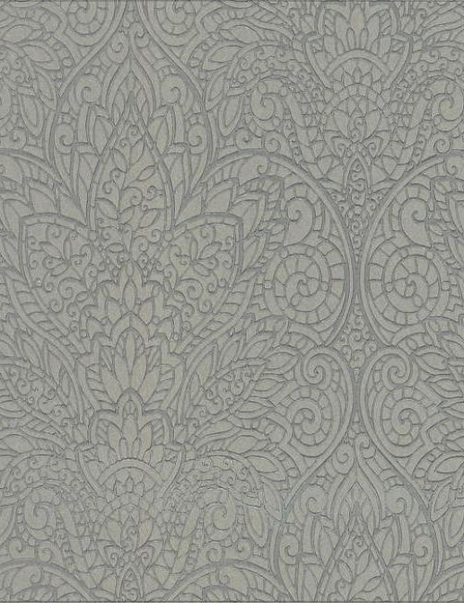 Обои York Candice Olson - Decadence CD4012