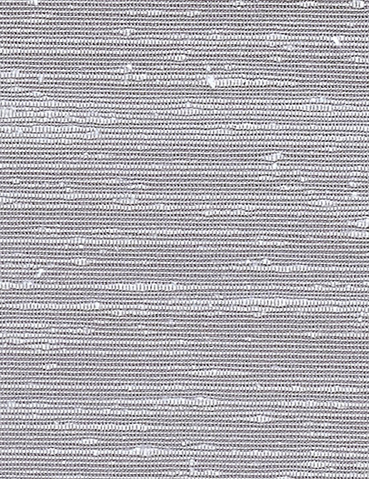 Обои Phillip Jeffries Tailored Walls 8981