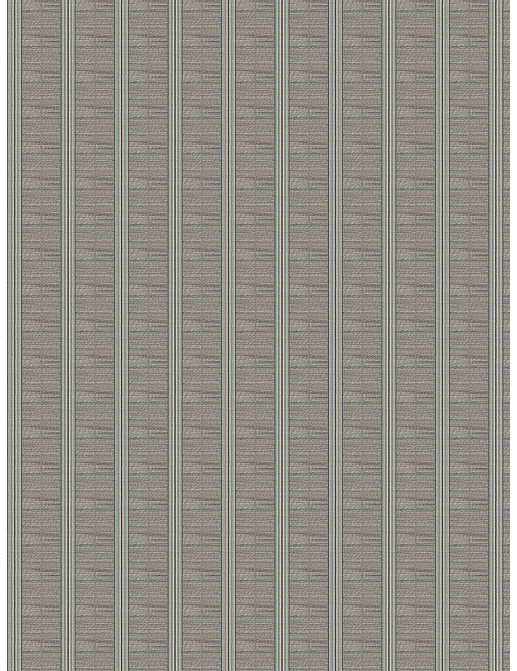 Ткань Fabricut Chromatics Vol.XXIII Teal Friselle stripe/Slate
