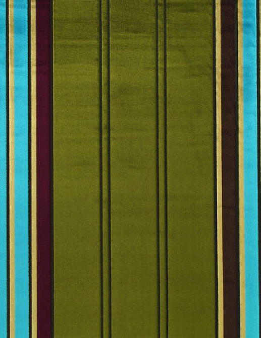 Ткань Designers Guild Monteverdi F1541