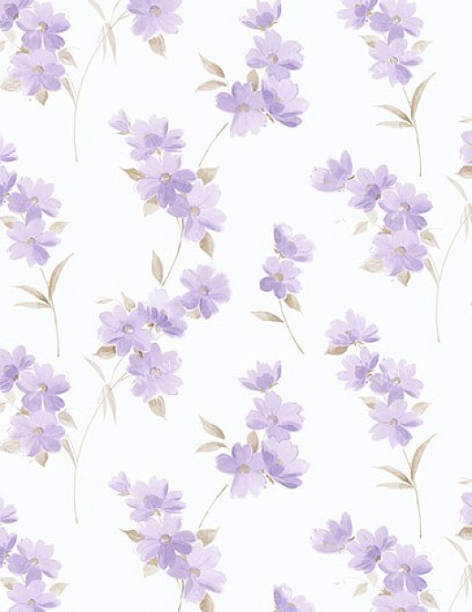 Обои Aura Little England II PR33850