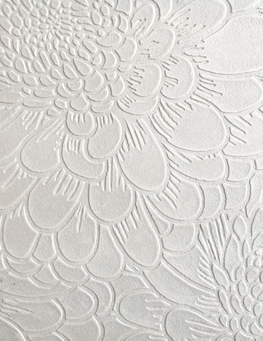 Панно и фотообои Affresco Fabrika 19 Fabrika19 7 Graphite