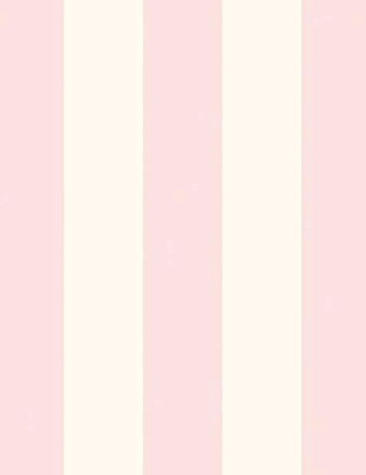 Обои Aura Stripes@Home 580225