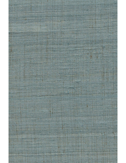 Обои Arte Wild Silk 86556