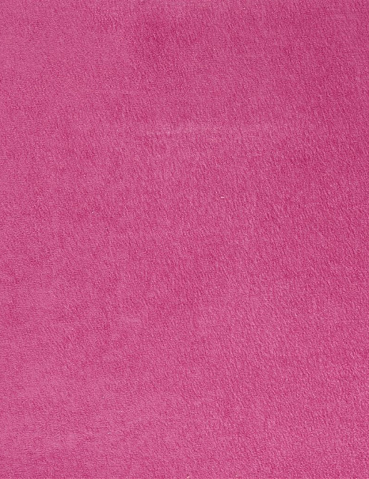 Ткань Designers Guild Mezzola F1090/60