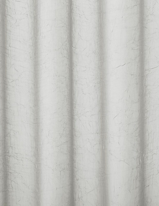 Ткань Ashley Wilde Atlantic Pacific/Ivory