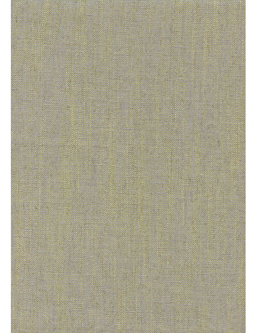 Ткань Lewis & Wood Oaksey linen LW250082