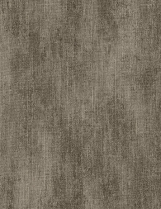 Обои Arte Essentials Washed Linen 59513