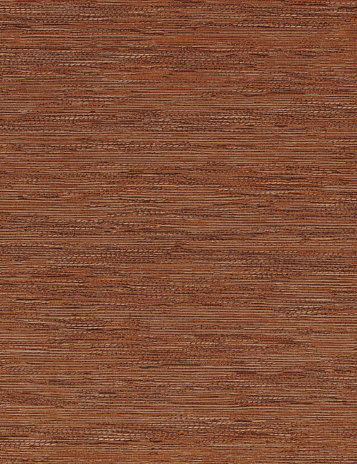 Обои Casamance Select VIII B75342956