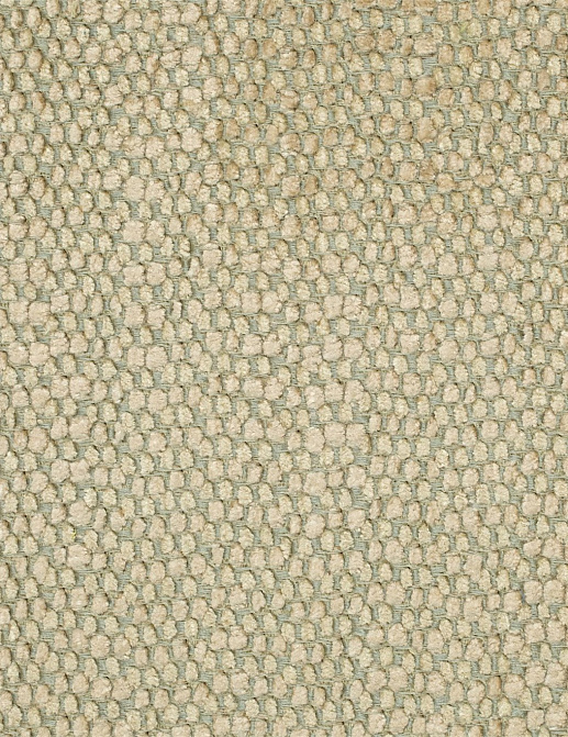 Ткань Zoffany Mica ZMIC01010