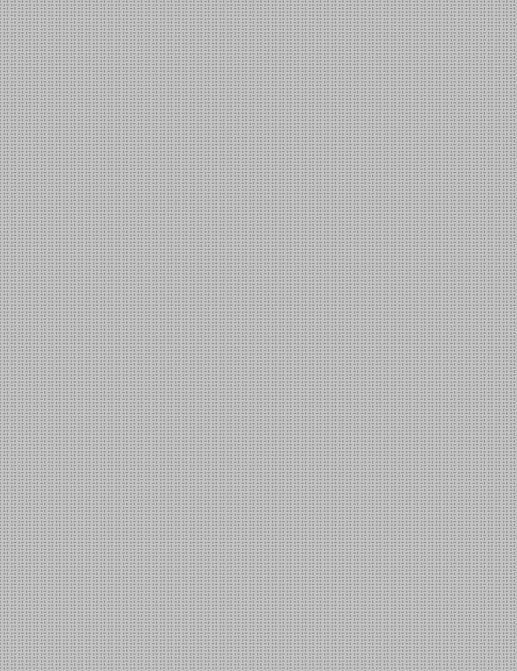 Обои Architector Core 6600064