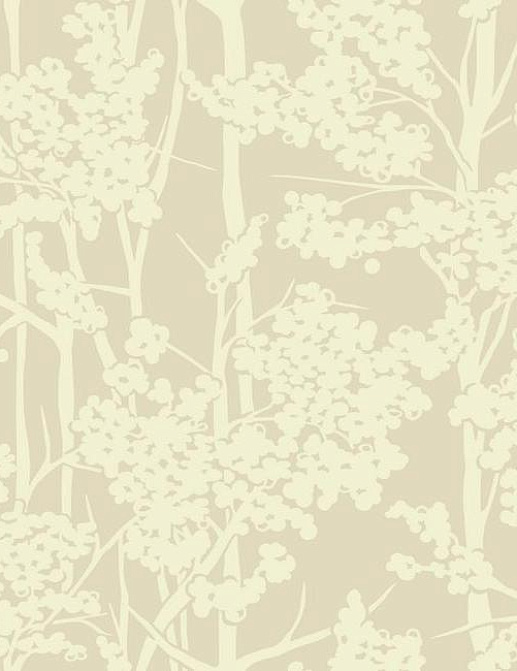 Обои York Candice Olson  - Modern Artisan CN2158