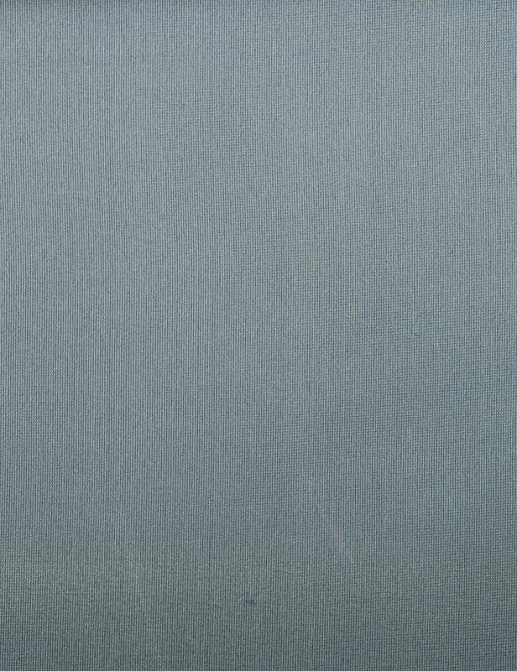 Ткань Duralee Faux Taffeta Bellmore Collection 32653/59