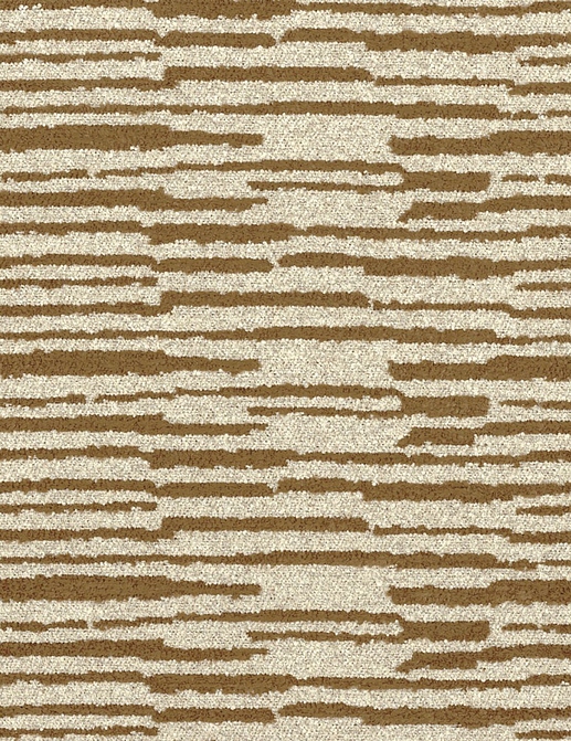 Ткань Camengo Brisbane Textures 46320415