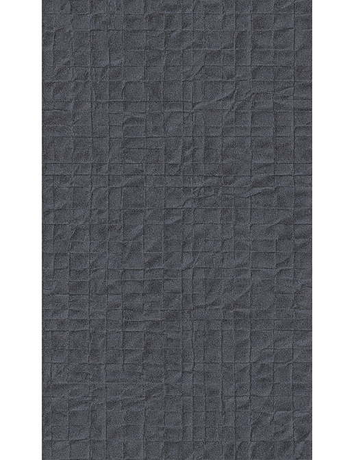 Обои Rasch Passepartout 605563