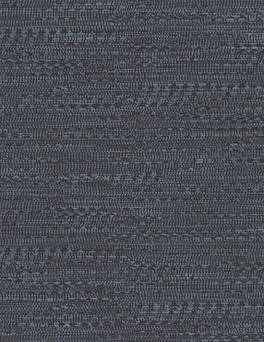 Обои Eijffinger Siroc 376049