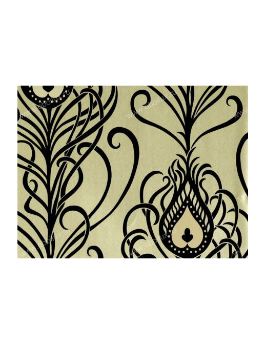 Обои Villa Nova Florence W211-08