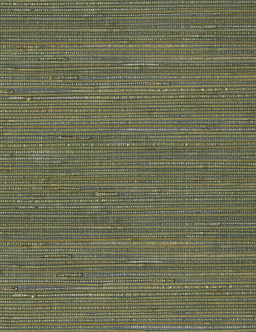 Обои Eijffinger Natural Wallcoverings 3 303515