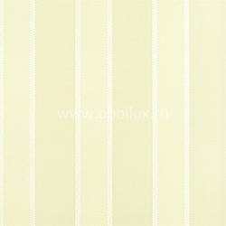 Обои Thibaut Stripe Resource III T2217