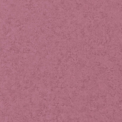 Обои Lutece Couleurs Matieres 51160623