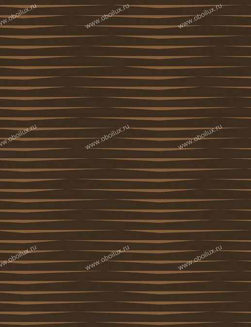 Обои Eco Graphic 1559