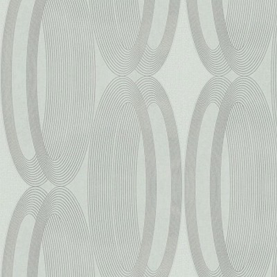 Обои Marburg Ornamental Home 55221