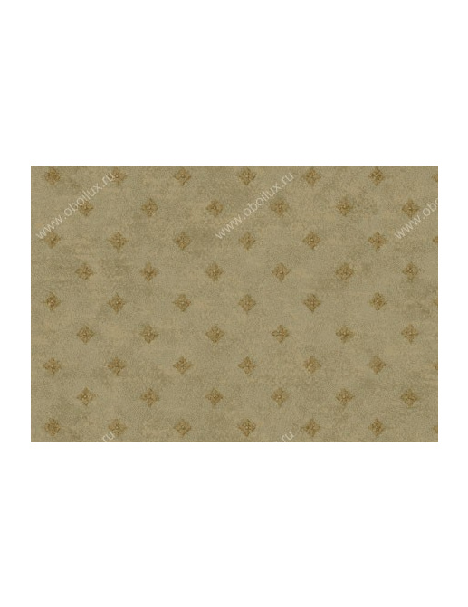 Обои Seabrook Primo NW11508