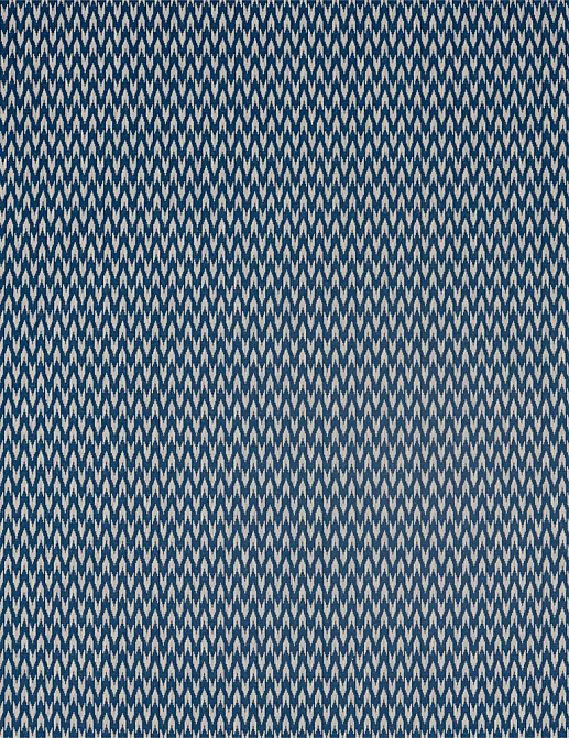 Ткань Sanderson Linnean Weaves 236803