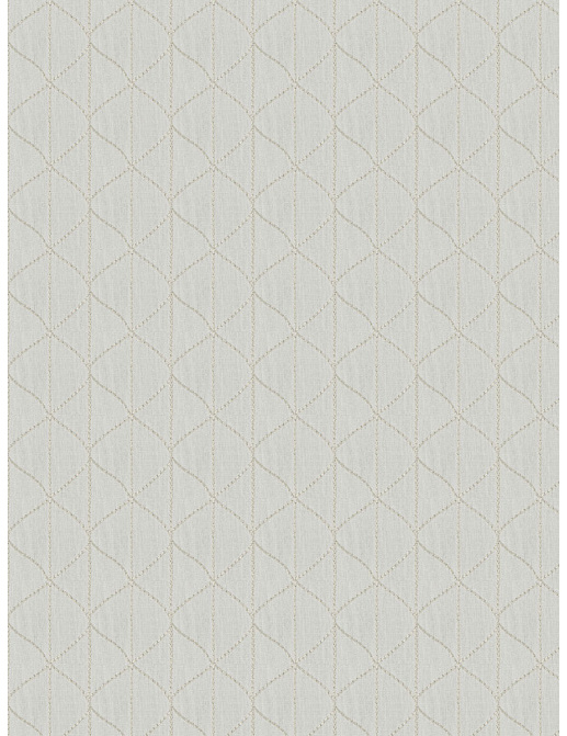 Ткань Trend Ecru-Birch Prints & Wovens Vol.VIII 04388/Winter