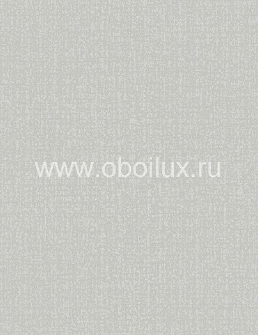 Обои Borastapeter Etage 2135