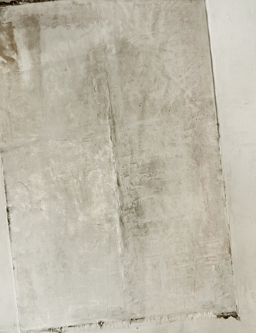Панно и фотообои Wall & Deco 2015 WDTA1502-A