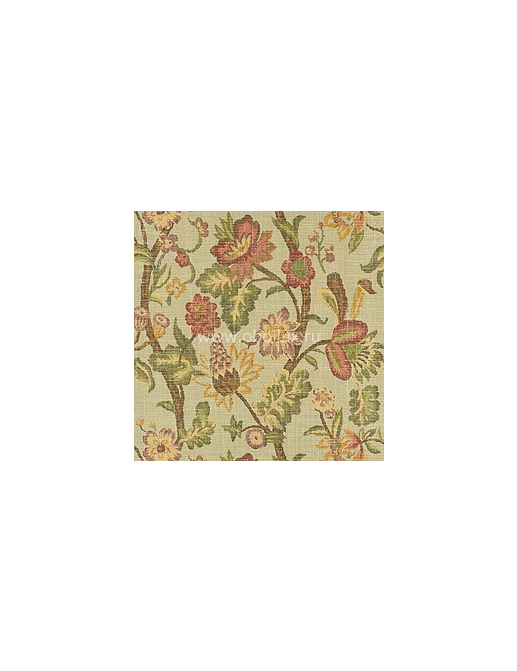 Обои Thibaut Tamarind T7169