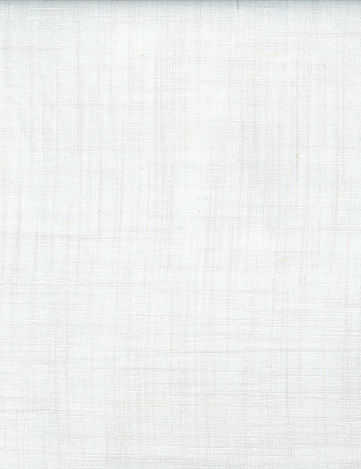 Ткань Casamance Noce de Lin 49122349