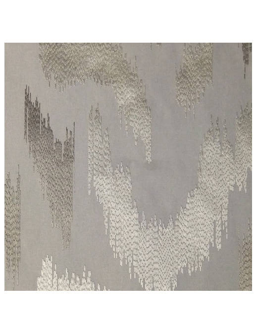 Ткань Prestigious Textiles Atmosphere 3059909